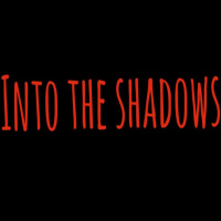 Ep 4:2 Ghost 1 Murder