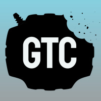 EP 39 - The Battle for Crusts!