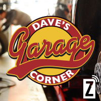Daves-Corner-Garage-Oct-15-2011