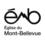 Podcast De Léglise Du Mont-bellevue