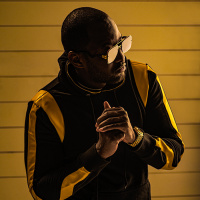 Willie The Kid - Artist  Entrepreneur