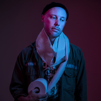 Joel Potrykus - Acclaimed Film Director And Writer