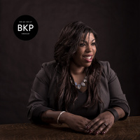 Graci Harkema of Founders Brewing Company