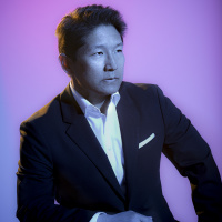 Dr. Peter Hahn - CEO of Metro Health - *COVID-19 Episode