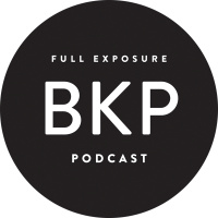 Governor Slugwell - Part Two