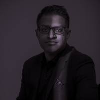 Dr. Rakesh Pai - Metro Health - Special COVID-19 Episode