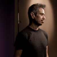 Jason Sosa - A.I. Strategist  Entrepreneur