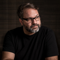 Podcast Update - Were Back!