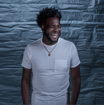 Full Exposure With Brian Kelly