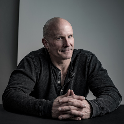 Full Exposure With Brian Kelly