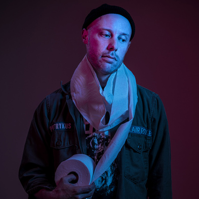 Full Exposure With Brian Kelly