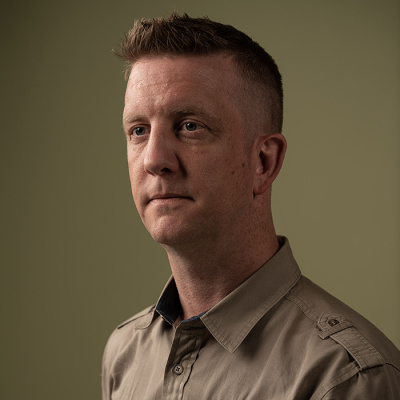 Full Exposure With Brian Kelly