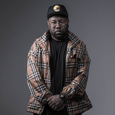 Full Exposure With Brian Kelly