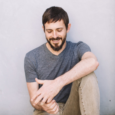 Full Exposure With Brian Kelly