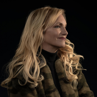 Full Exposure With Brian Kelly