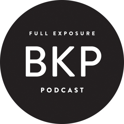 Full Exposure With Brian Kelly