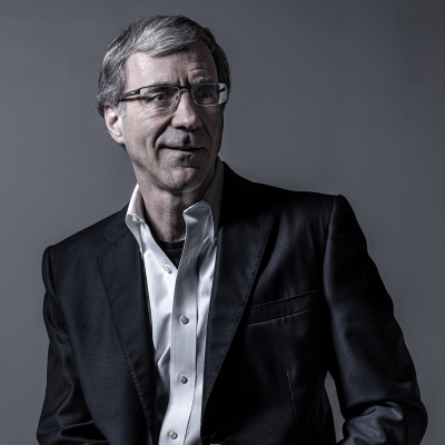 Full Exposure With Brian Kelly