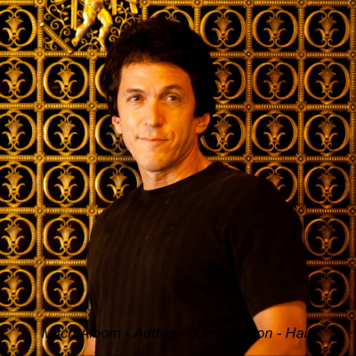 Full Exposure With Brian Kelly