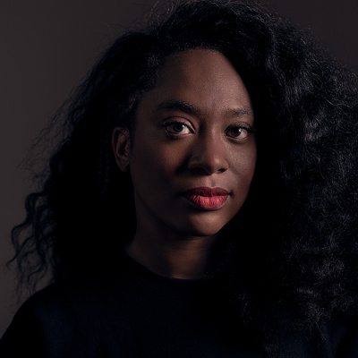 Full Exposure With Brian Kelly