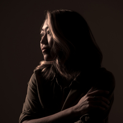 Full Exposure With Brian Kelly