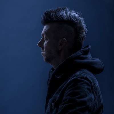 Full Exposure With Brian Kelly