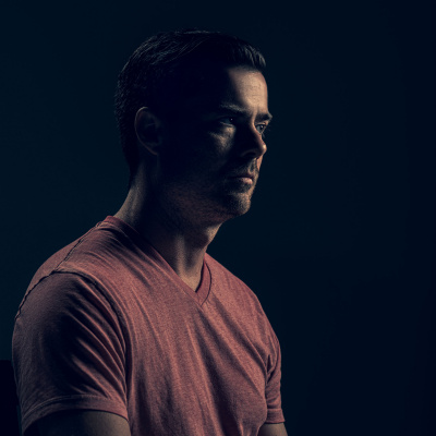 Full Exposure With Brian Kelly