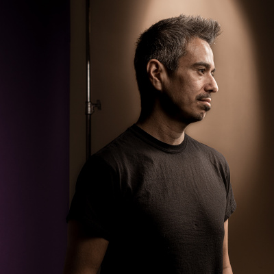 Full Exposure With Brian Kelly