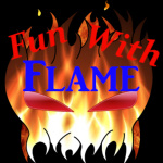 Fun With Flame