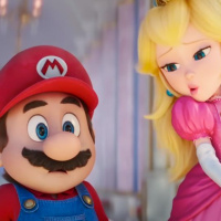 Of Course Mario was review bombed - Episode 538