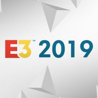 E3 2019 EA amp PC Gaming Conference Live Review