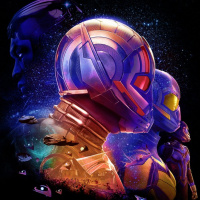 The Ant-Man and the wasp: Quantumania Final Trailer makes you not want to see the movie - Episode 504