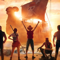 Bad News for the Live Action One Piece adaptation - Episode 527