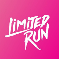 First dumb move of 2023 goes to Limited Run - Episode 505