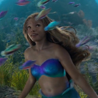 The Little Mermaid has no chance at making a Profit - Episode 544