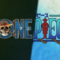 Netflixs One Piece is going to be a bad show - Episode 537