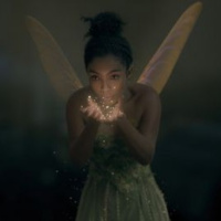 How Peter Pan helped people see the light - Episode 529