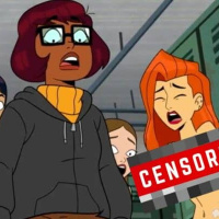 Well Velma just had a trailer - Episode 506