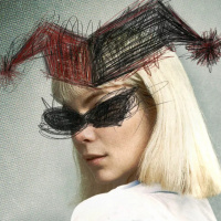 Harley Quinn and The Joker: Sound Mind(Review) - Episode 519