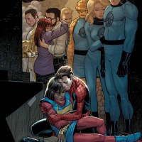 Shes dead I tell you, Dead - Episode 547