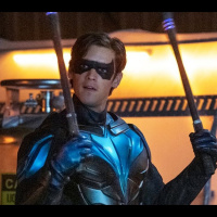 Velma might get a Second Season, but Titans and Doom Patrol Cancelled - Episode 515