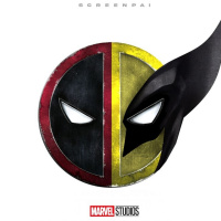 Lets shift the blame of Deadpool 3 being bad because of Disney