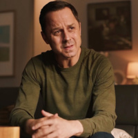 Sneaky Pete Season 3 Review