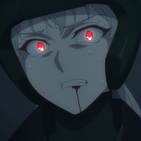 Should you watch Shinobi no Ittoki? - Episode 501