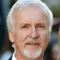 James Cameron Won - Episode 511