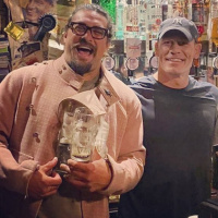 Fast X was Saved by Jason Momoa and John Cena(Fast X Review) - Episode 548