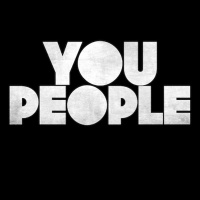 You People Trailer Reaction - Episode 503