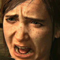 Why I wont watch The Last Of Us live action show - Episode 507