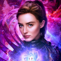 Ant-Mans Daughter was a Mary Sue, just not the Main Character - Episode 528