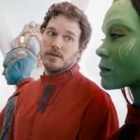 Guardians of The Galaxy Vol.3 was a good movie that needed a little work - Episode 543