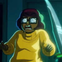 Could the Velma show be any good? - Episode 495